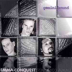 Emma Conquest - Gemini Bound flac download