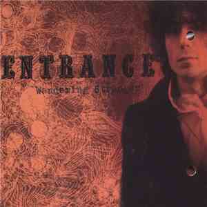 Entrance - Wandering Stranger flac download