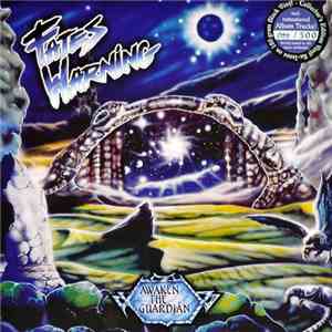 Fates Warning - Awaken The Guardian flac download