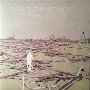 Find The Others - Empire Of Time flac download