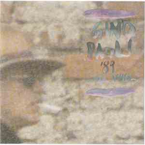 Gino Paoli - '89 Dal Vivo flac download