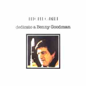 Henghel Gualdi - Dedicato A Benny Goodman flac download