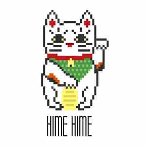 Hime Hime - HK Memories flac download