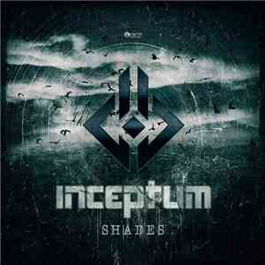 Inceptum - Shades flac download