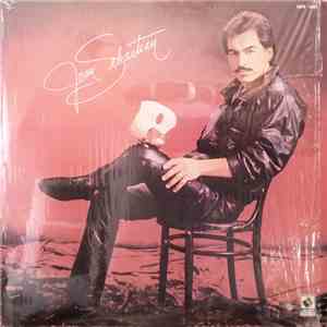 Joan Sebastian - Mascarada flac download