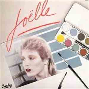 Joëlle - ...Tout Court flac download