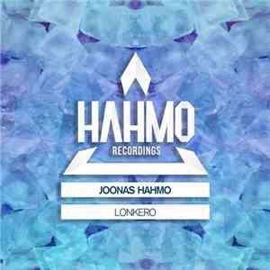 Joonas Hahmo - Lonkero flac download
