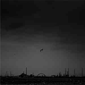 Karkastix - Sacro Perditio flac download