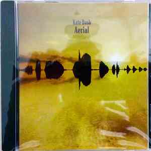 Kate Bush - Aerial flac download