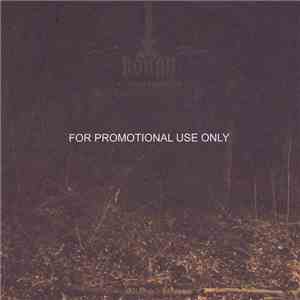 Kongh - Counting Heartbeats flac download