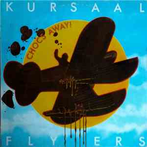 Kursaal Flyers - Chocs Away! flac download