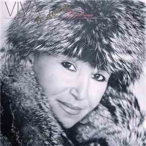 Lidija Percan - Viva Le Donne flac download