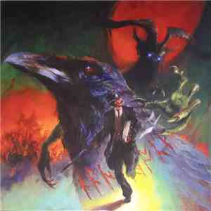 M. R. James, David Warner, The Bleak December Players - Casting The Runes flac download