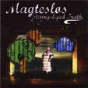 Magtesløs - Starry-Eyed Truth flac download