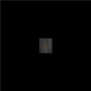 Marc Behrens / Francisco López - A Szellem Álma flac download