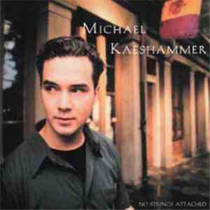 Michael Kaeshammer - No Strings Attached flac download