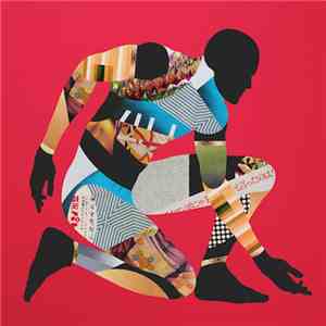 Mind Enterprises - Idealist flac download