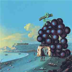 Moby Grape - Wow flac download