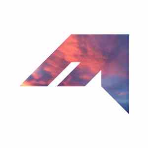 Mokhov - Solace Embrace flac download