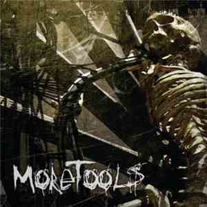 Moretools - Moretools flac download