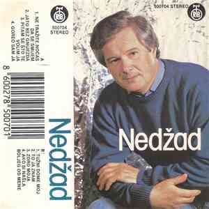 Nedžad - Nedžad flac download