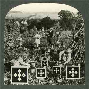 Nesey Gallons - Eyes & Eyes & Eyes Ago flac download