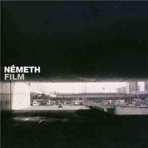 Németh - Film flac download