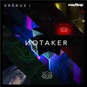 Notaker - Erebus I flac download