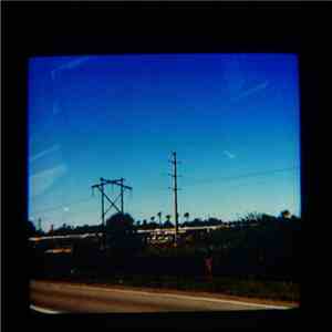 _OPHIDIAN_ENTERPRISES_ - Crossroads On My Mind flac download