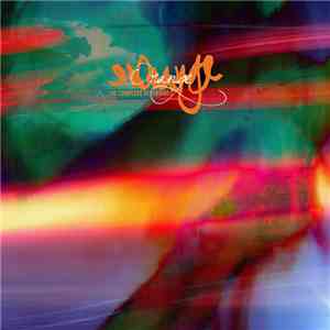 Orange  - The Complete Recordings flac download