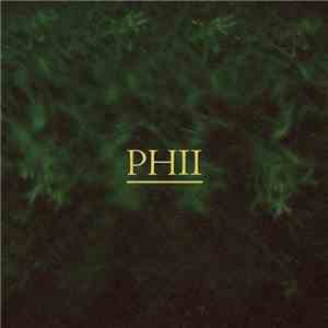 Ourson - Power Hum II flac download