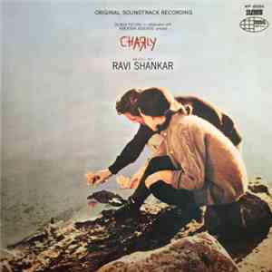 Ravi Shankar - Charly flac download