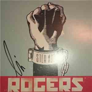 Rogers  - Steh auf flac download