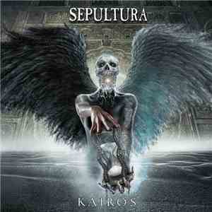 Sepultura - Kairos flac download