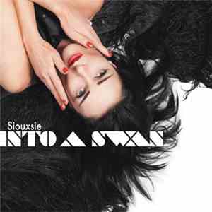 Siouxsie - Into A Swan flac download