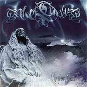 Soul Of Darkness - Cry Of The Inner Pain flac download