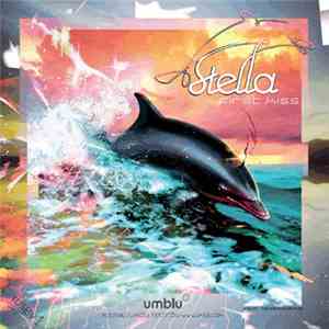 Stella  / Chalice  - First Kiss / Teise Planeedi Saladus flac download