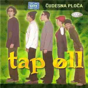Tap 011 - Čudesna Ploča flac download