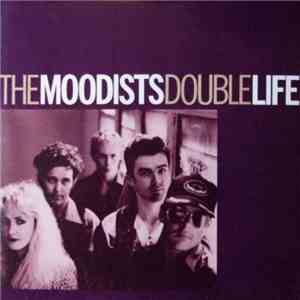 The Moodists - Double Life flac download
