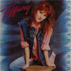 Tiffany - Could've Been flac download