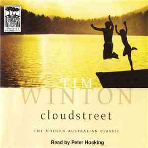 Tim Winton Read By Peter Hosking - Cloudstreet flac download