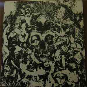 Trap Them - Seizures In Barren Praise flac download