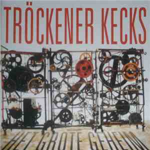 Tröckener Kecks - Het Grote Geheim flac download