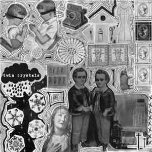 Twin Crystals - Separate / Birth flac download
