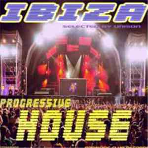 Unison  - Ibiza Progressive House flac download