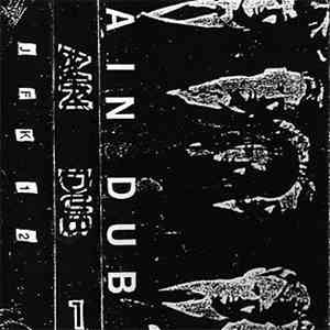 Various - Ain Dub 1 flac download