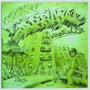 Various - Funky Break Essentials 3 flac download