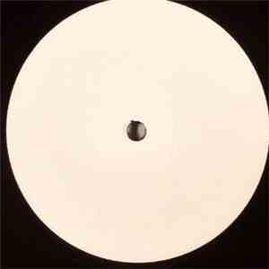 Various - HZN050 flac download