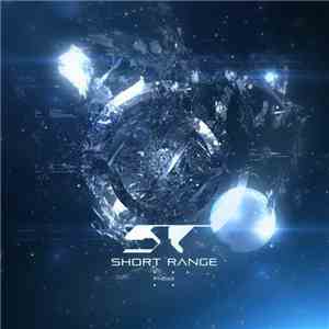 Various - Short Range flac download