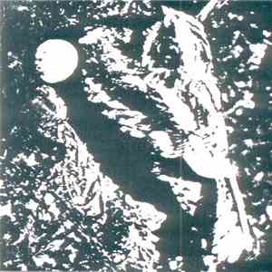 Various - Songs Of The Whippoorwills flac download